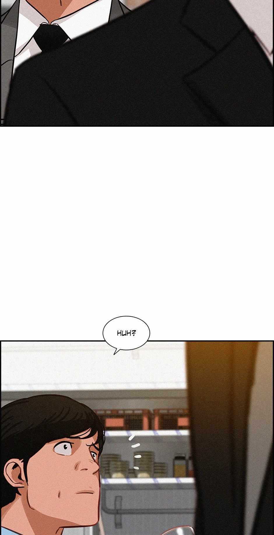 Lord of Money Chapter 200 22